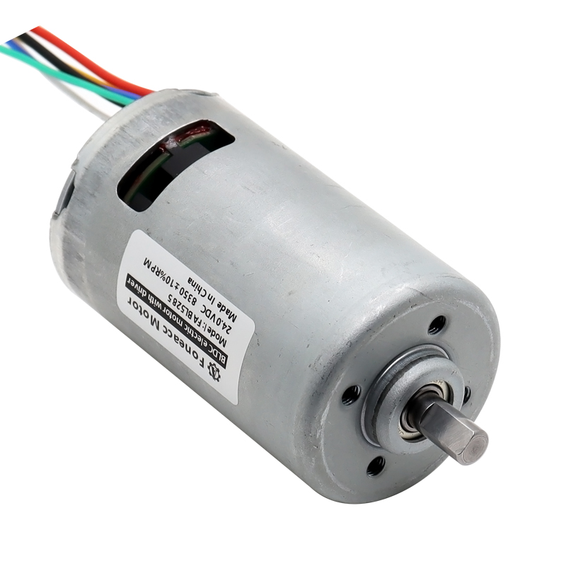 meng_ted's tweet photo. BL5285, BL5285I, B5285M OD Φ 52mm inrunner bldc motor 6V to 24V, 10W to 150W brushless dc electric motor from China
https://t.co/MV0zQwXlZU
#BL5285 #FABL5285 #BL5285I #B5285M #52mmbldcmotor #bldcmotor #brushless #custommotor #brushlessmotor #brushlessdcmotor #dcmotor #inrunner https://t.co/Az0Z8W7VHo