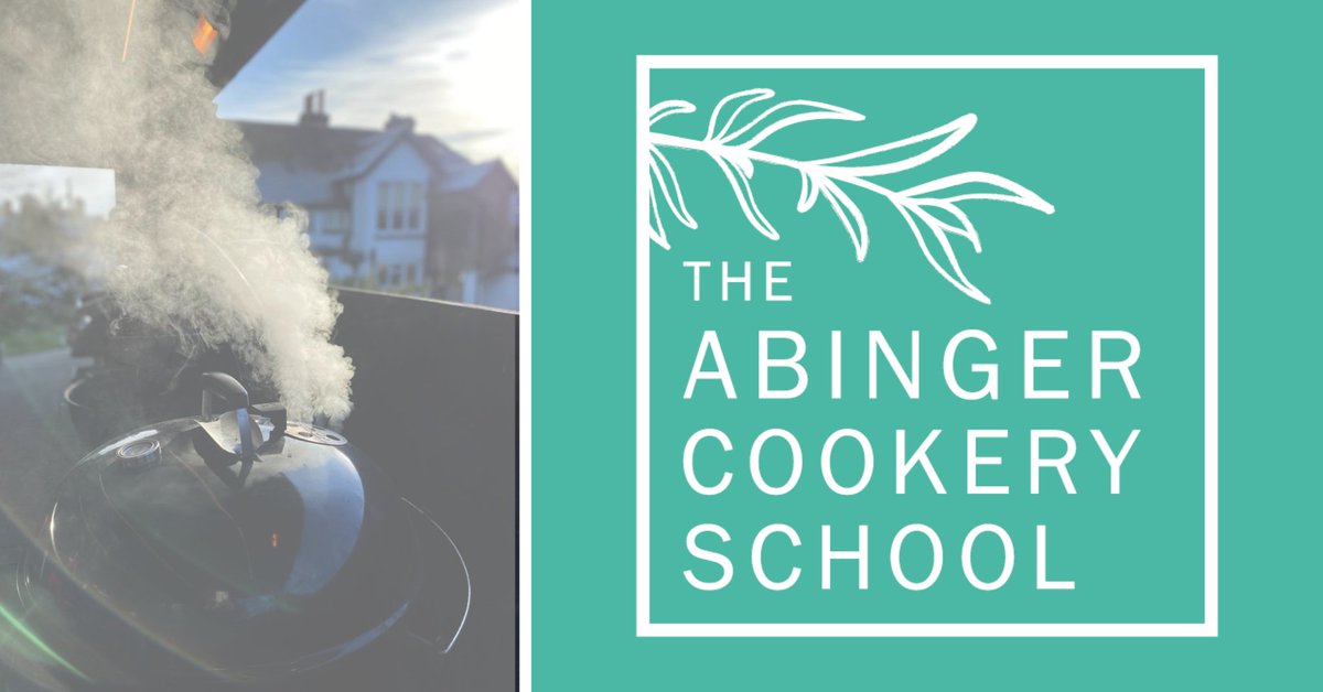 Ready to get your grill on this #Summer? ☀️

Our <a href="/WeberGrills/">Weber Grills</a> Academy July course dates are now available to book! 

Learn to navigate your grill like a pro and create delicious #BBQMeals using state-of-the-art Weber equipment…

Discover our courses now: bit.ly/3l0RaRe.