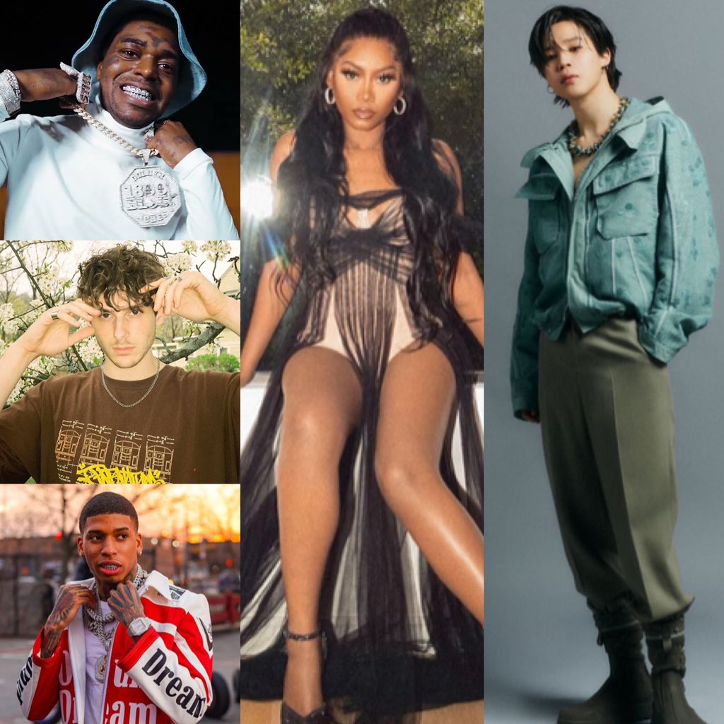 XMPL Magazine tweet media