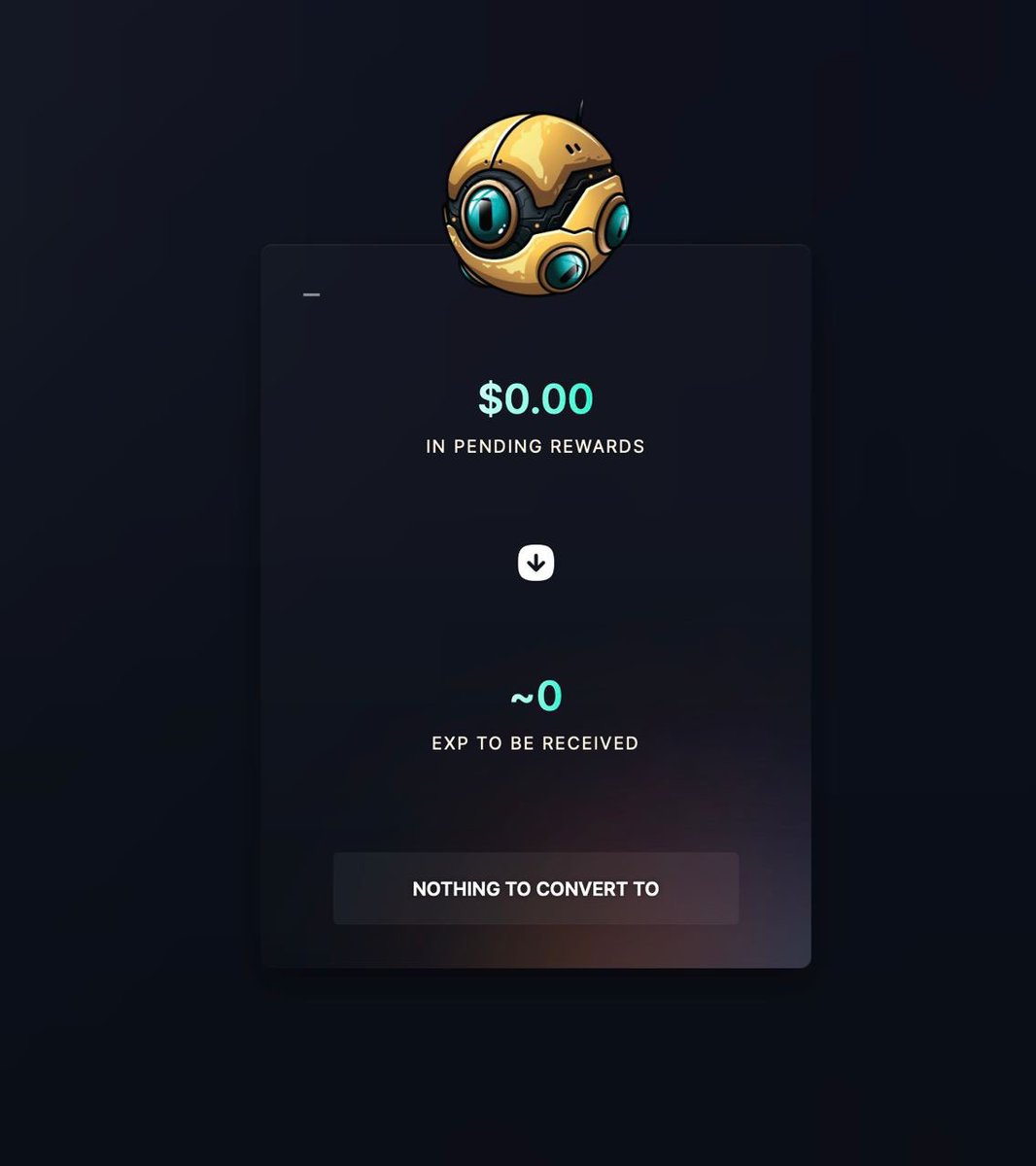 Datacritters tweet media