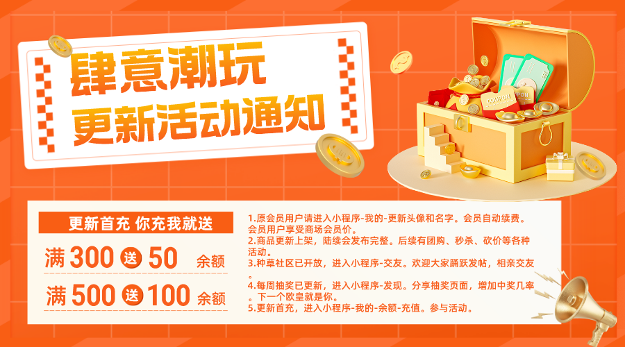 旧颜_S灬 tweet media