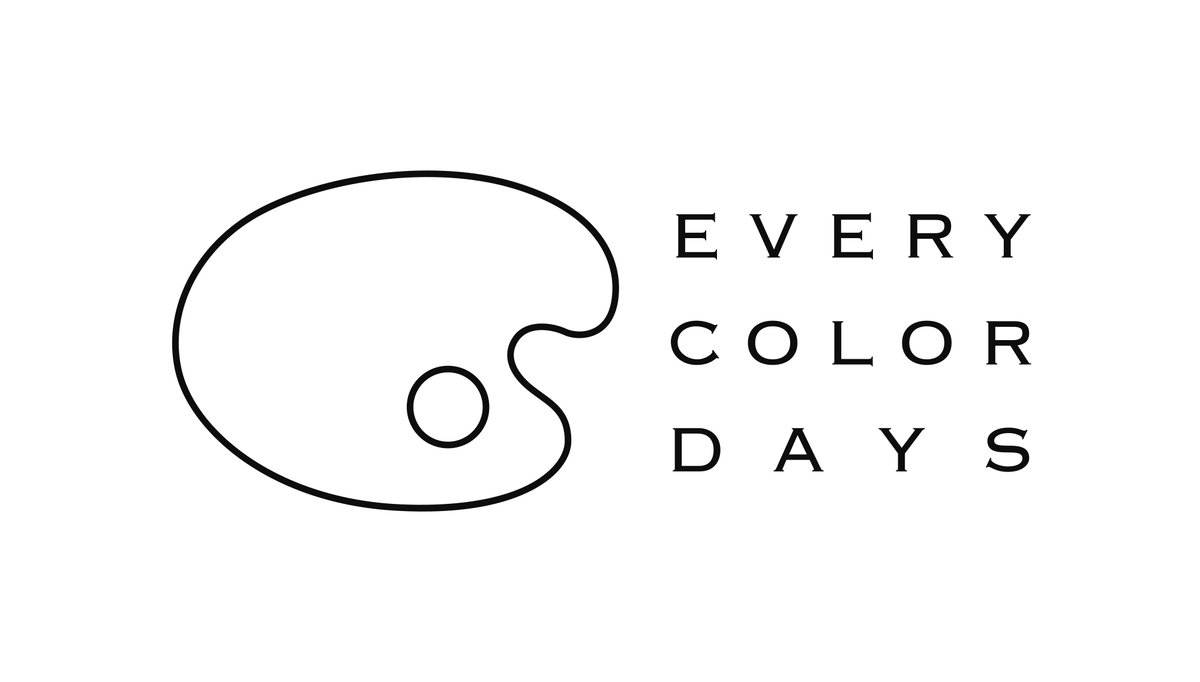 everycolordays's tweet photo. 初めまして！

ヘアカラーとエイジングケアの専門ブランド

【エブリカラーデイズ】です。

この度、新たにTwitterのアカウントを開設いたしました。

ヘアケア、スキンケアのお役に立てるように情報発信をしていきます。

よろしくお願いいたします。

#エブリカラーデイズ #ヘアカラー #スキンケア https://t.co/wiGQCqDMWR