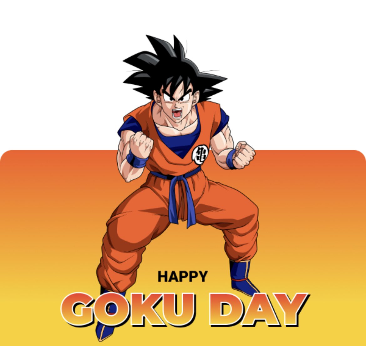 Andy Fung tweet media