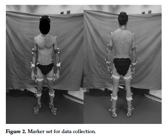 alex_pc1992's tweet photo. Check out our latest article "Level of Agreement between the MotionMetrix System and an Optoelectronic Motion Capture System for Walking and Running Gait Measurements" published in Sensors: https://t.co/2jWx2qsQaw
@SPORTResearchG1 https://t.co/WbBd5uGHlI