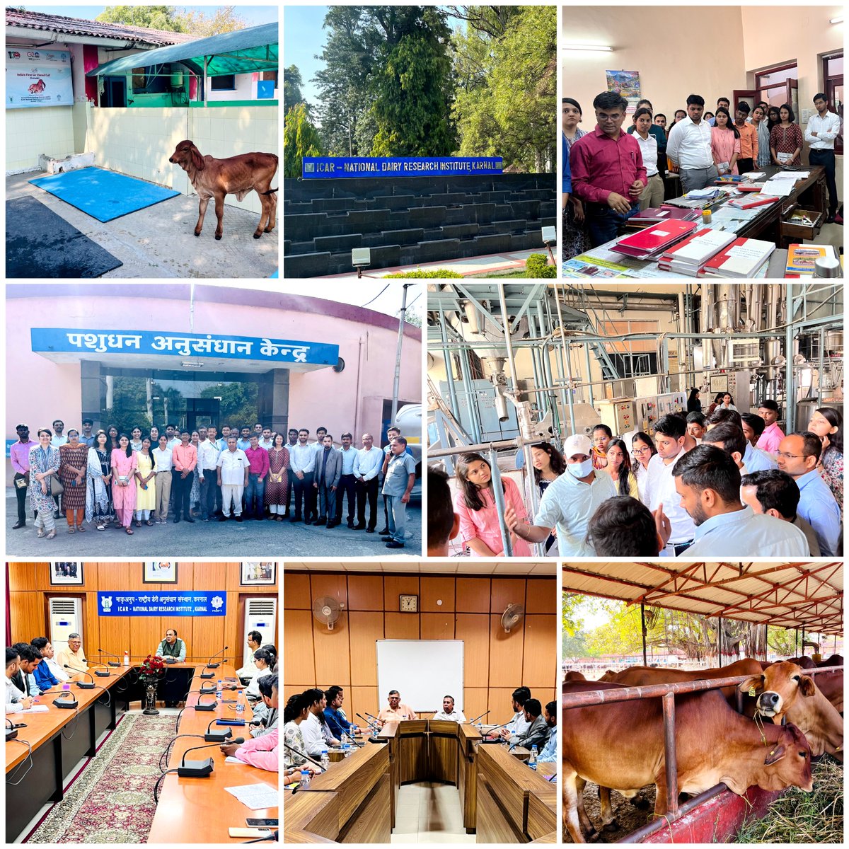 Ministry of Statistics & Programme Implementation on Twitter "The