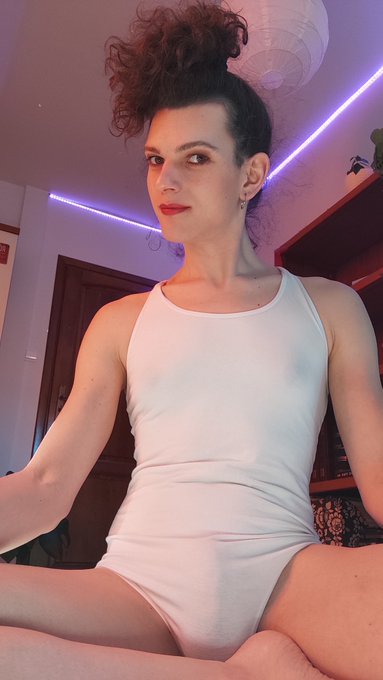 Hi there 😉 https://t.co/l8KNrYtEBT https://t.co/eNkjwoICeA<a href="/tag/420life"class="tags"><span>#420life</span></a>