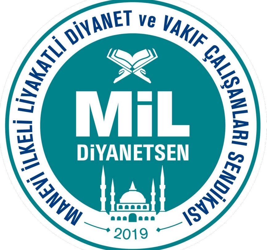 MEMUR-SEN MEMURU YAKTI

Memur-Sen'in iş bilmez, pasif ve beceriksiz sarı sendikacılığı memurları canından bezdirdi. Kısacası <a href="/MemurSenKonf/">Memur-Sen</a> ve <a href="/_aliyalcin_/">Ali YALÇIN</a> memuru yakmıştır. 

#memur Yüzde 45 #memursen #milsen #işçi #memurlar