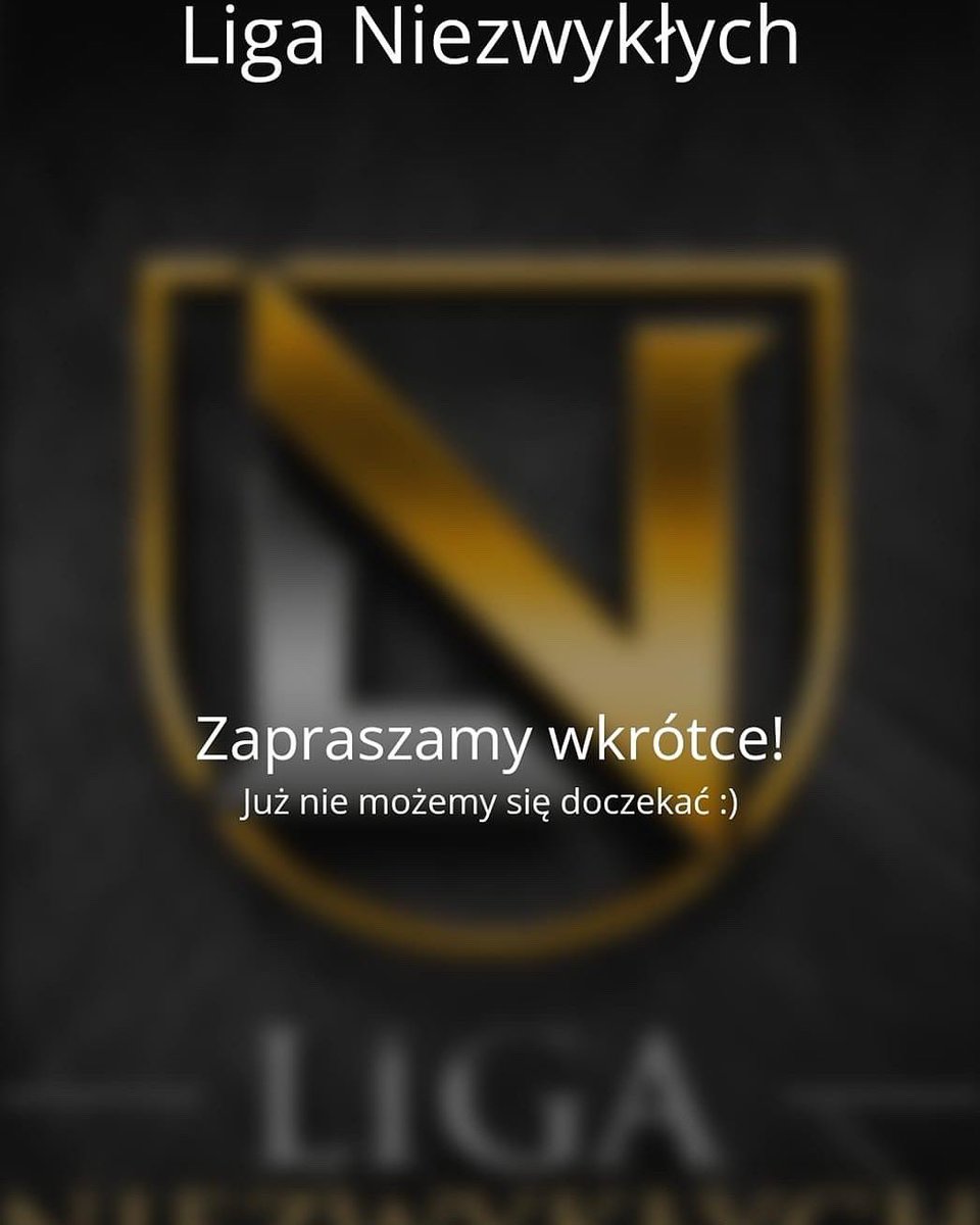 SpeedcubeP's tweet photo. Coś tu się dzieje, coś tu się tworzy..😍
Maciej Nawrocki ciężko pracuje.. efekty już za moment będą widoczne..👍🏻💪🏻

https://t.co/o372mJDWR8 

#strona #wsparcie #site #działamy #razem #ekipa #dlawas #wspólnie #rubiksislife #kostkarubika https://t.co/O8AVItsfMa
