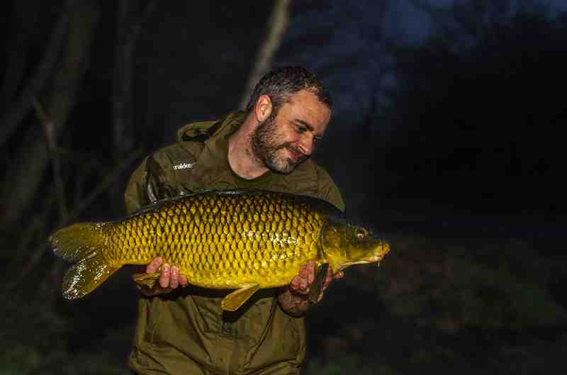 carperslog's tweet photo. ❗Catch Report❗

🐟Common
🎣View : https://t.co/AzvJ1Iwg71

👬 @franksleads
🍪 @stickybaitsofficial
📱 Shared via @CarpersLog App 

🏷#carperslog #carp #fishing #carpcatch #carpfishinglog #carpcatchreport #carpfishing #carpy #CommonCarp

📸 https://t.co/xqqi7IqsxD