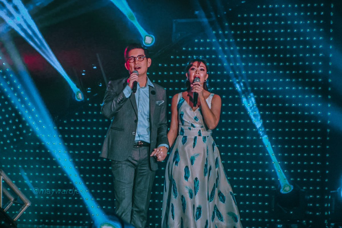 rozeee88's tweet photo. Mas masaya dito sa
JOCHARD LOVE LANGUAGE
#JoChard  ❤️❤️❤️ https://t.co/SQqJLDBEbF
