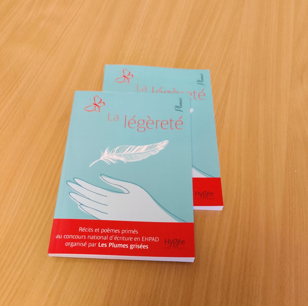 Merci à ceux qui rendent cette aventure possible.

📅 Prochain rendez-vous : mercredi 24 mai pour la remise des prix aux lauréats <a href="/parisSANTEXPO/">SantExpo</a>