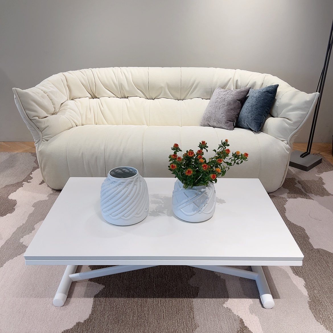 リーン・ロゼ (@ligneroset_jp) / Posts / X