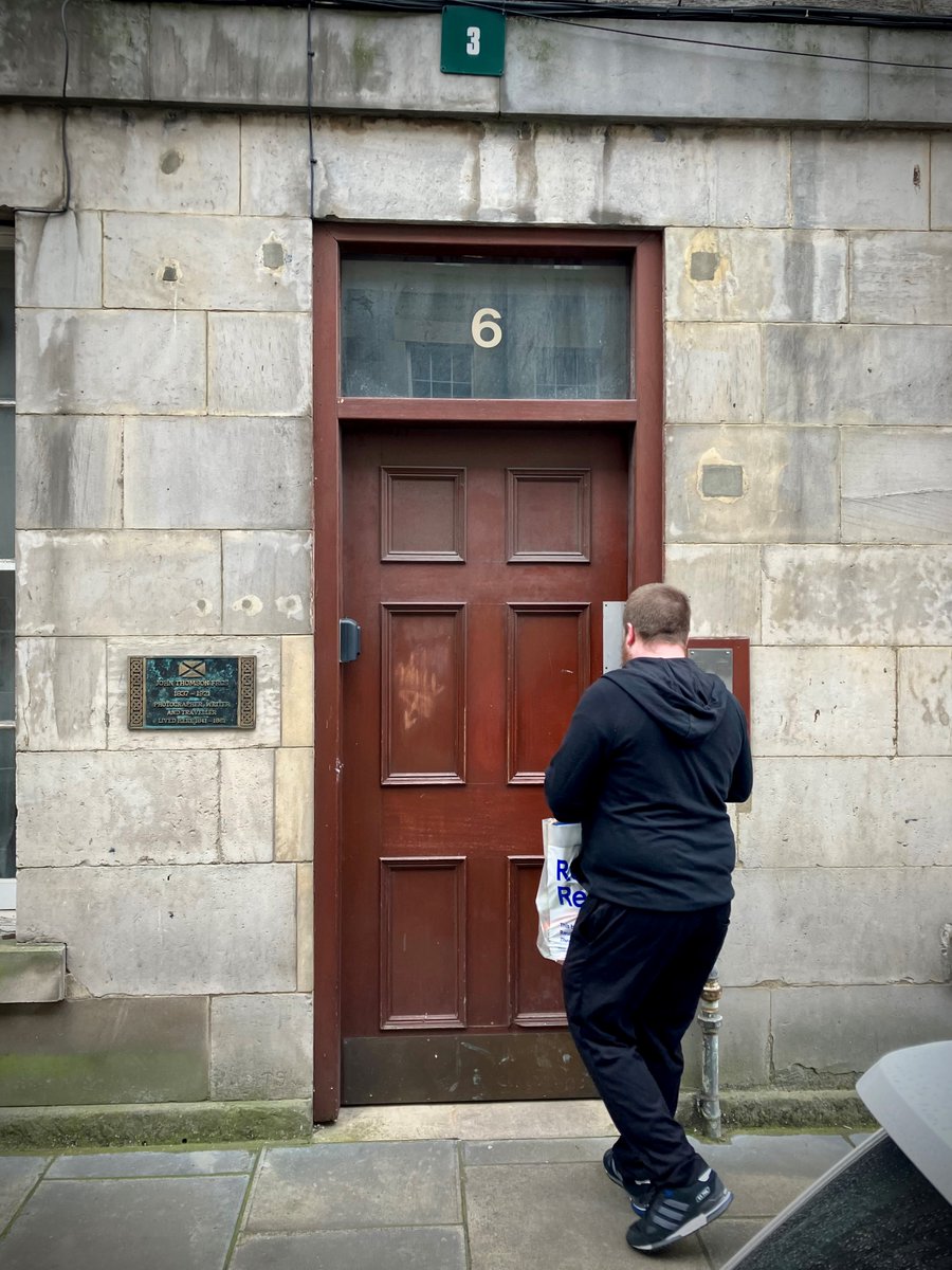 Diarmid Mogg tweet media