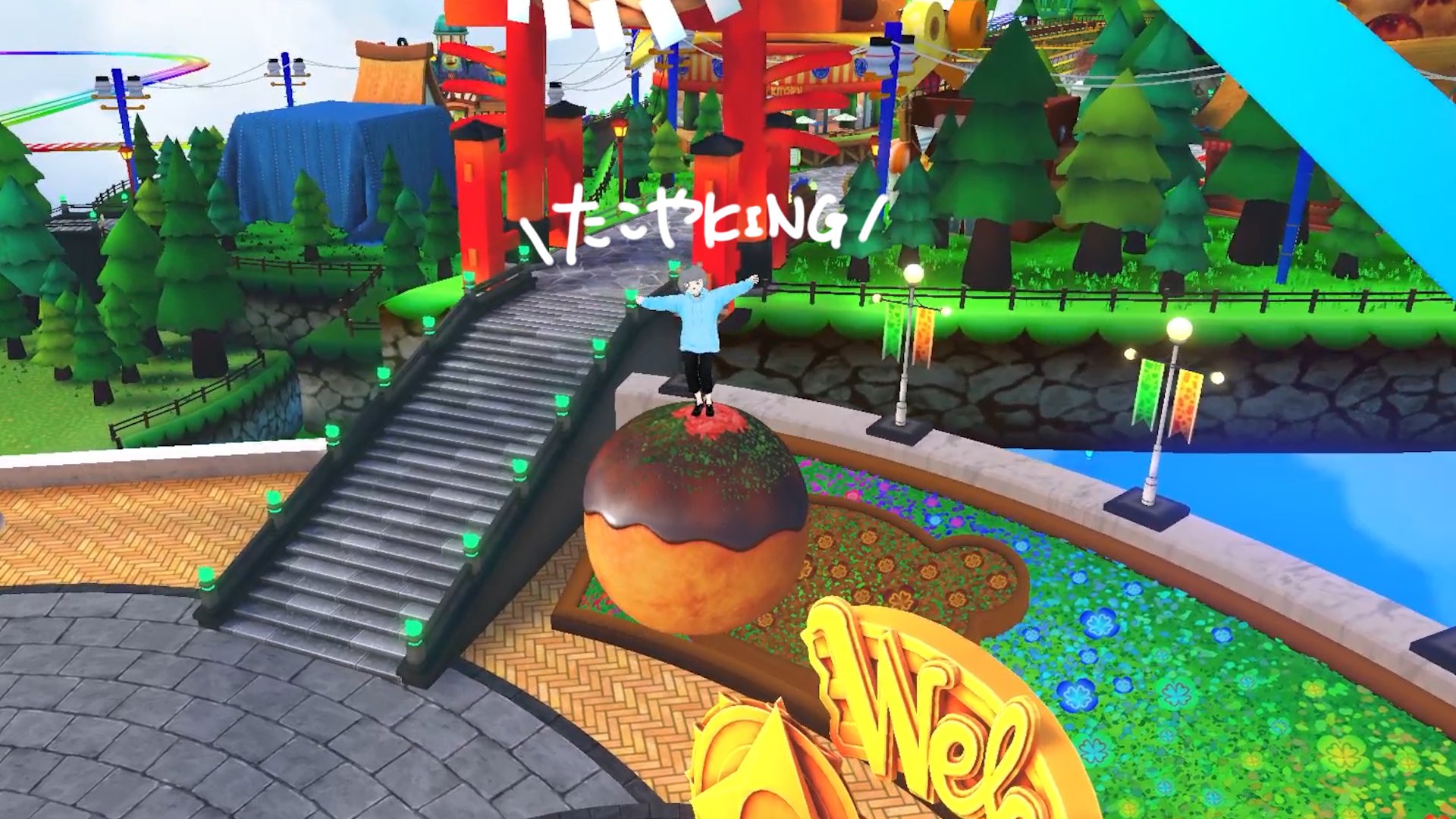 甲賀流忍者ぽんぽこ🍃たぬき! on X: 甲賀流忍者ぽんぽこ🍃たぬき! on X: