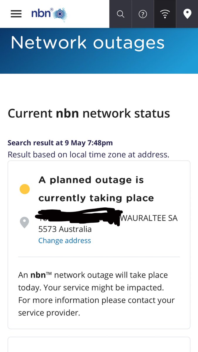 Brad Clift tweet media