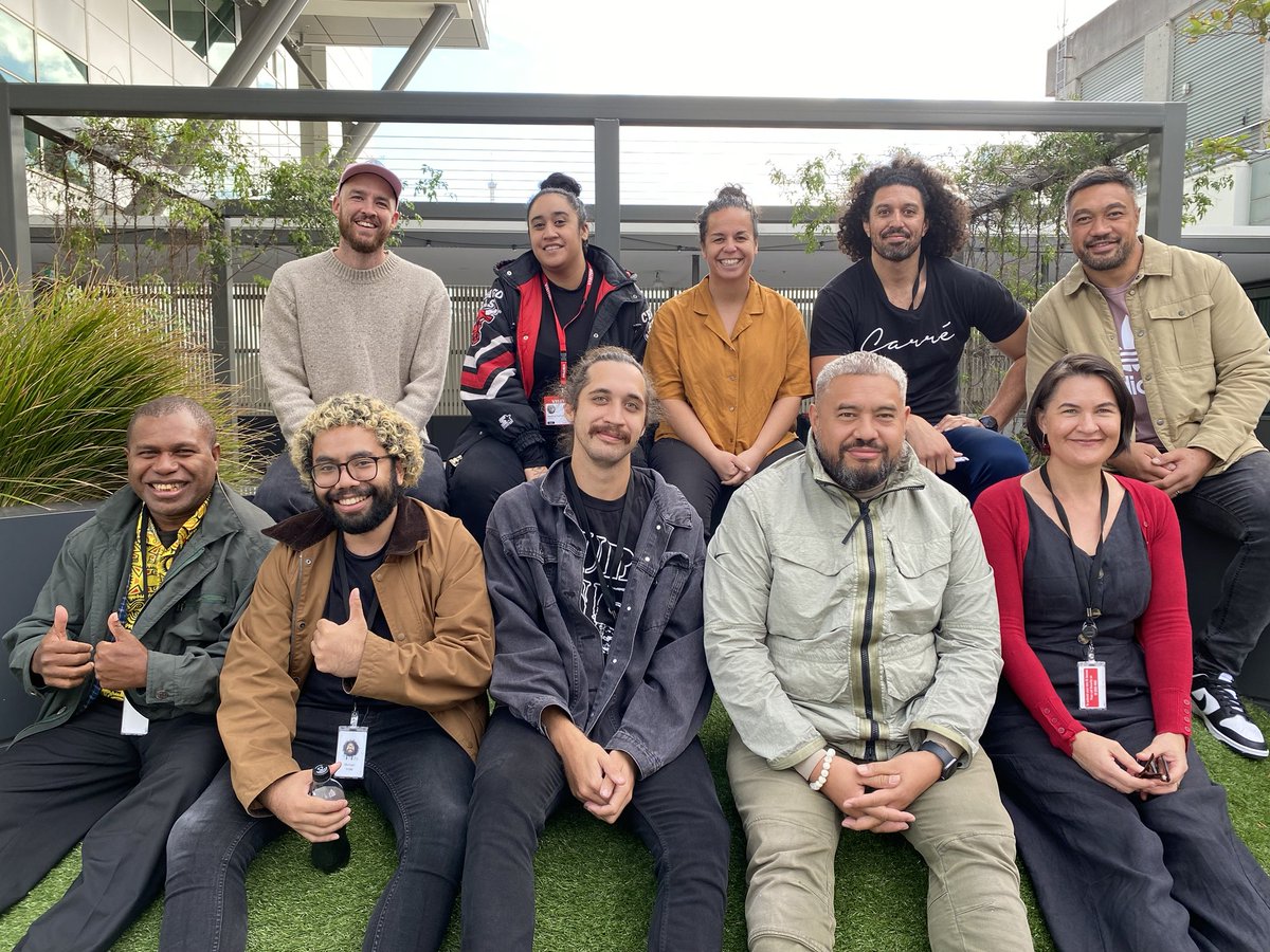 Inga Stünzner tweet media