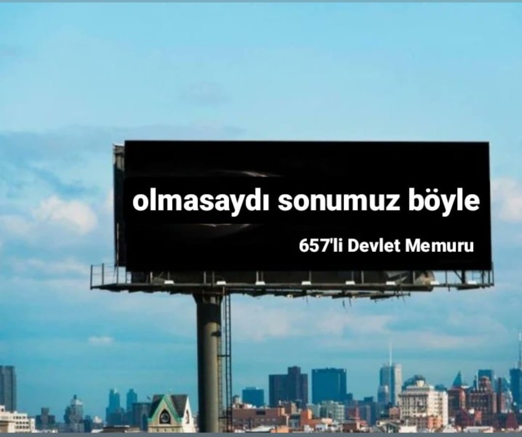 cherryalttire's tweet photo. Ben niye 4 yıl üniversite okuyup 2 sene atanmak için çalıştım niyeee 
#memurlar https://t.co/2K76VuZGLt