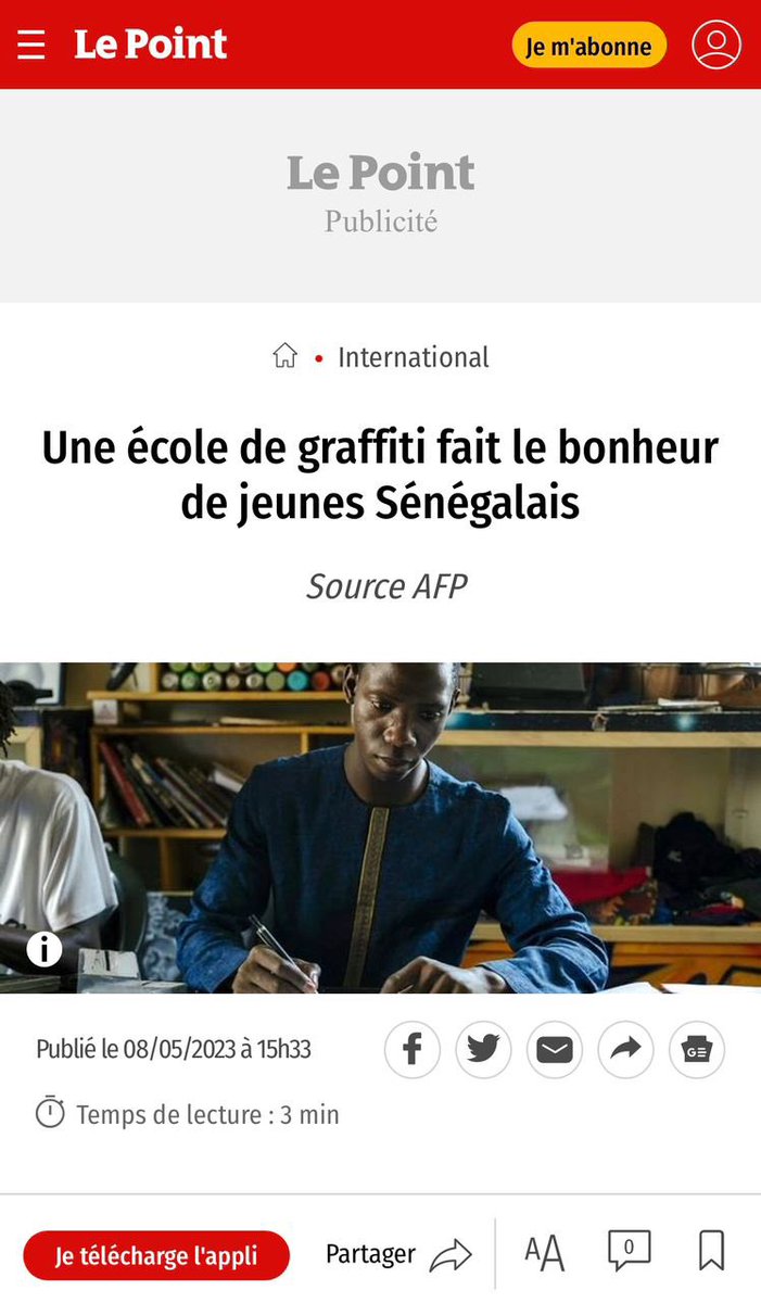 RBS CREW tweet media