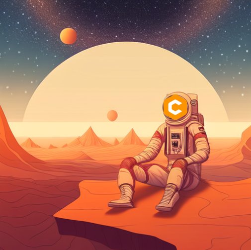 OlusileCrypto's tweet photo. 😌 Patience is key, folks! Getting rich overnight isn't realistic. Relax and trust the process. #CORE is a long-term game-changer, not just a short-term play. 💡 

🚀 Keep calm and HODL on with $CORE for a brighter future!

1 CORE TO 6550 USD

@10daysofCORE
@Coredao_Org
#CoreDAO https://t.co/XpVVj0skt7