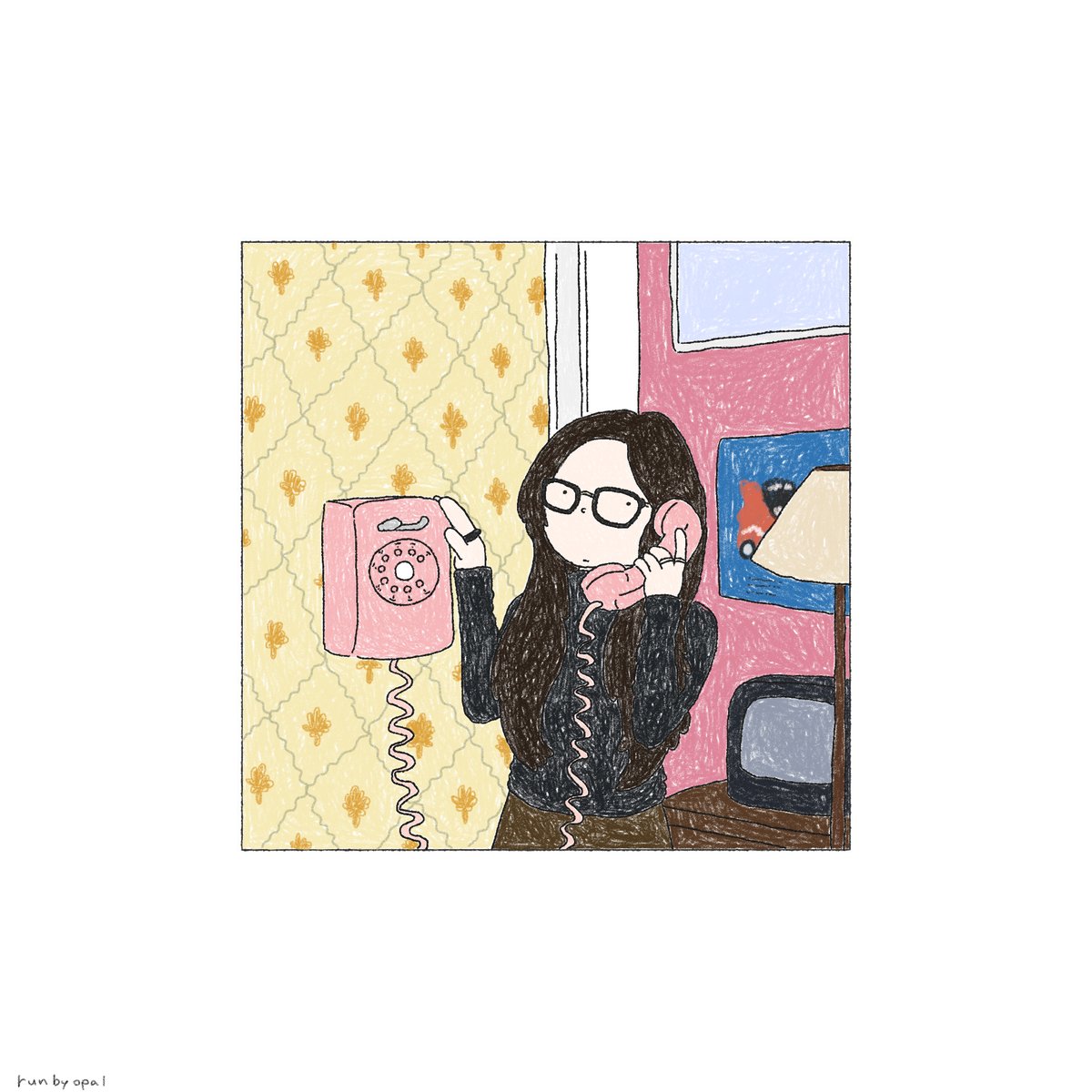 runbyopal's tweet photo. Thirsty🥤

#aespa #에스파 #エスパ 
#MYWORLD #aespa_MYWORLD 
#Thirsty #aespa_Thirsty 
#aespa_Spicy #aespafanart 
#KARINA #GISELLE #WINTER #NINGNING 
#イラスト #illustration https://t.co/DBy0VhiXIK