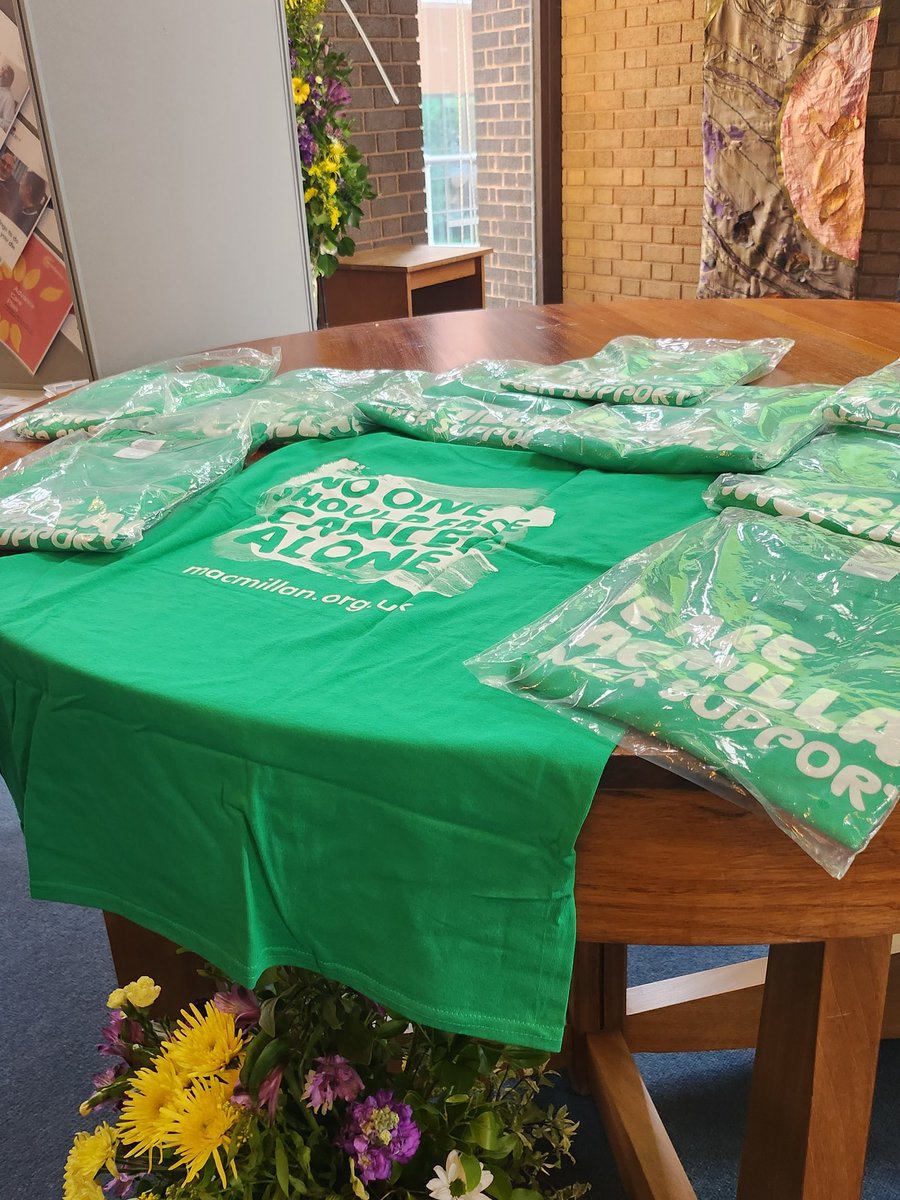 EducationDivB's tweet photo. Dying matters week. Dying matter cafe In the Chapel at UHS. Drop by for a chat and refreshments.  Sophie Turner @laszlop74 @maryelizajames @PaulR_ED @NikkiJs74 @turns1234 @bunday_callum @CorinneHadley1 @Ns_ige @jopoUHS https://t.co/TSXBG9LyOv