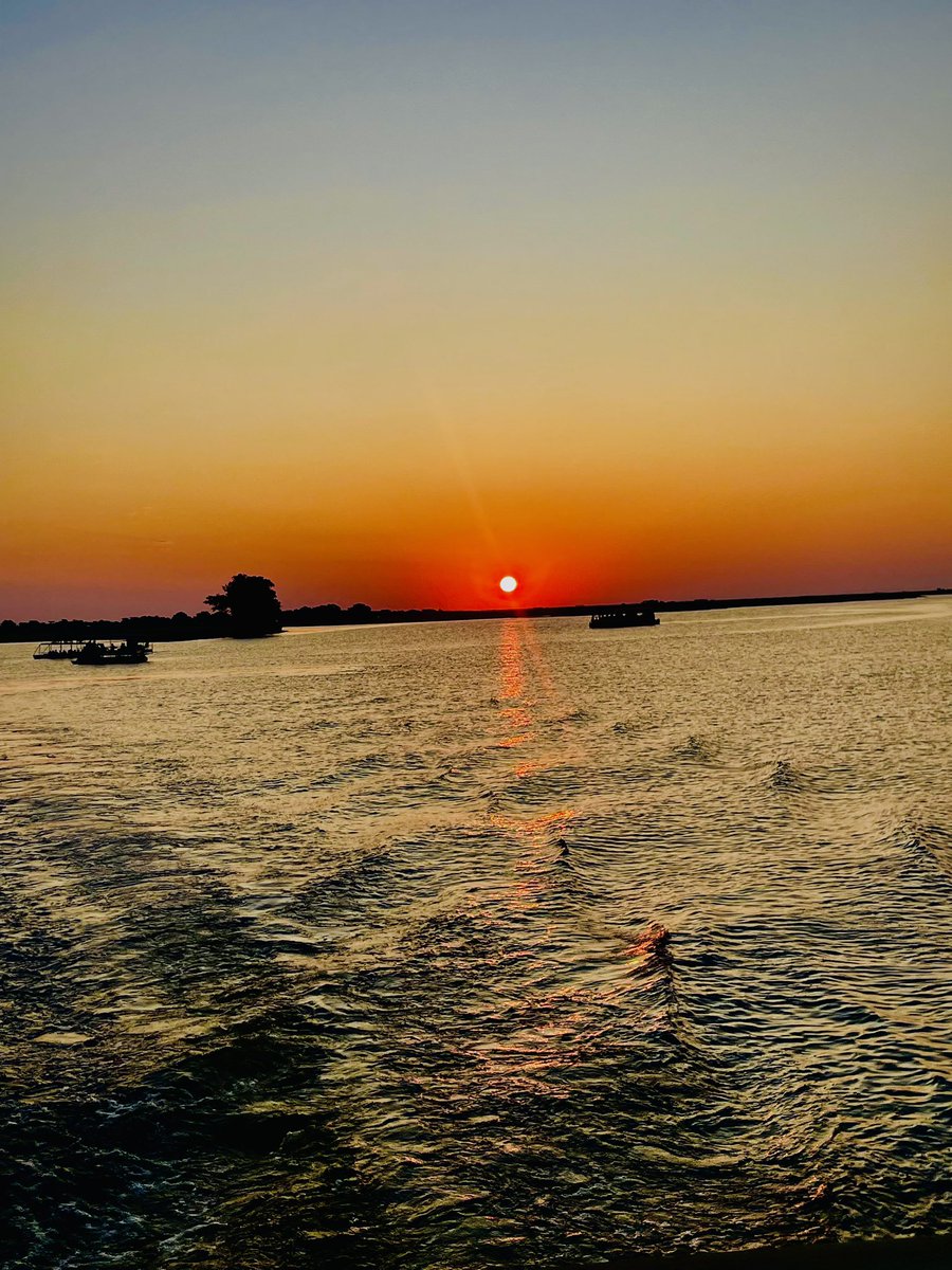 MAY please May I Win………