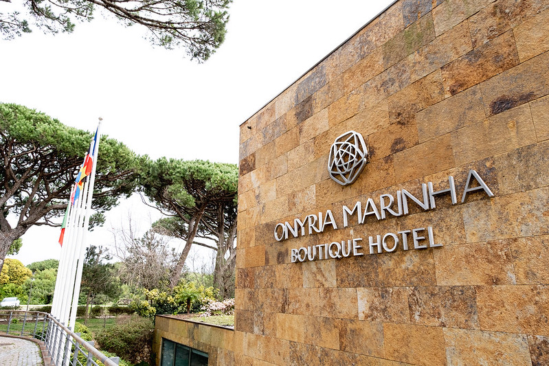 SpokeDelivery's tweet photo. Being #remotefirst and #semiasynchronous means that we don't get together as a team very often... but when we do, we do it in style!
This year, we are having our #companyonsite at the #Cascais, Portugal Onyria boutique hotel π.
Fancy joining us? Check out our #careerspage https://t.co/Oue8Qc3b5J