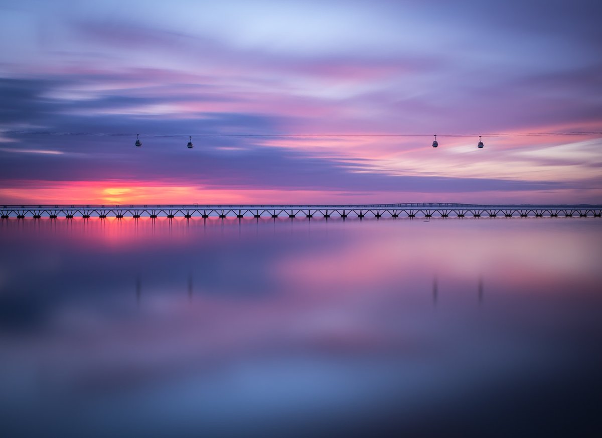 scopOphilicX's tweet photo. Beautiful wallpaper
#wallpaper
#pciture https://t.co/qYgkN6yreg