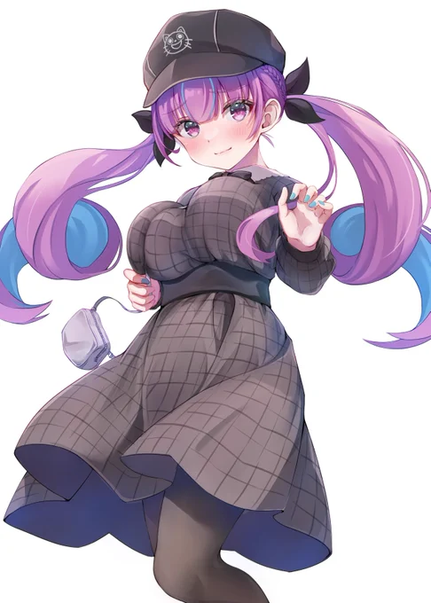 外なうです