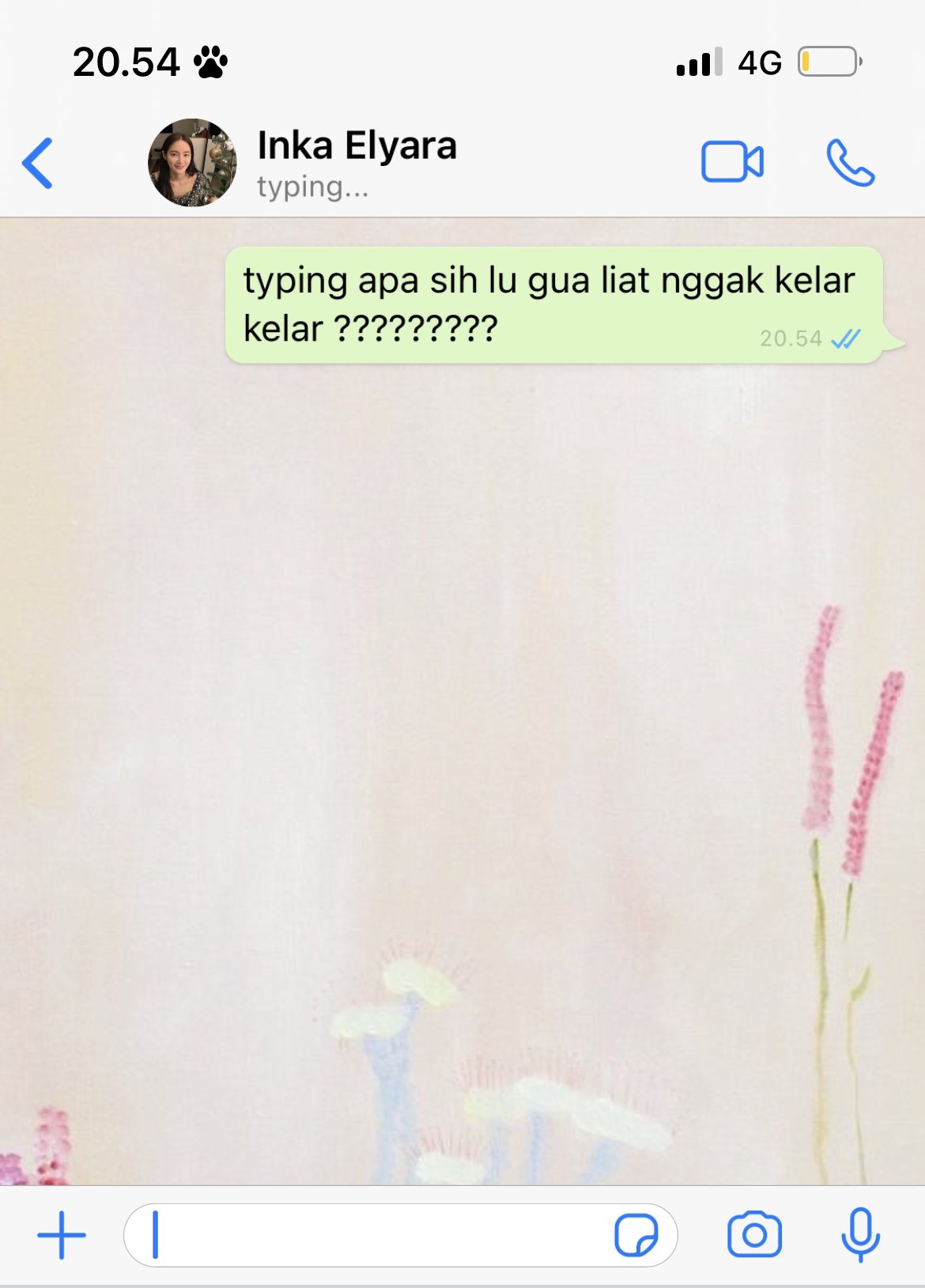 Athen On Twitter 125 Https T Co Ajv7qtrgrs Twitter