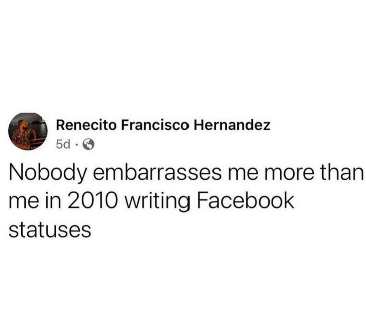 boohoo's tweet photo. that's getting a swift delete x https://t.co/cJYPPQMMn8