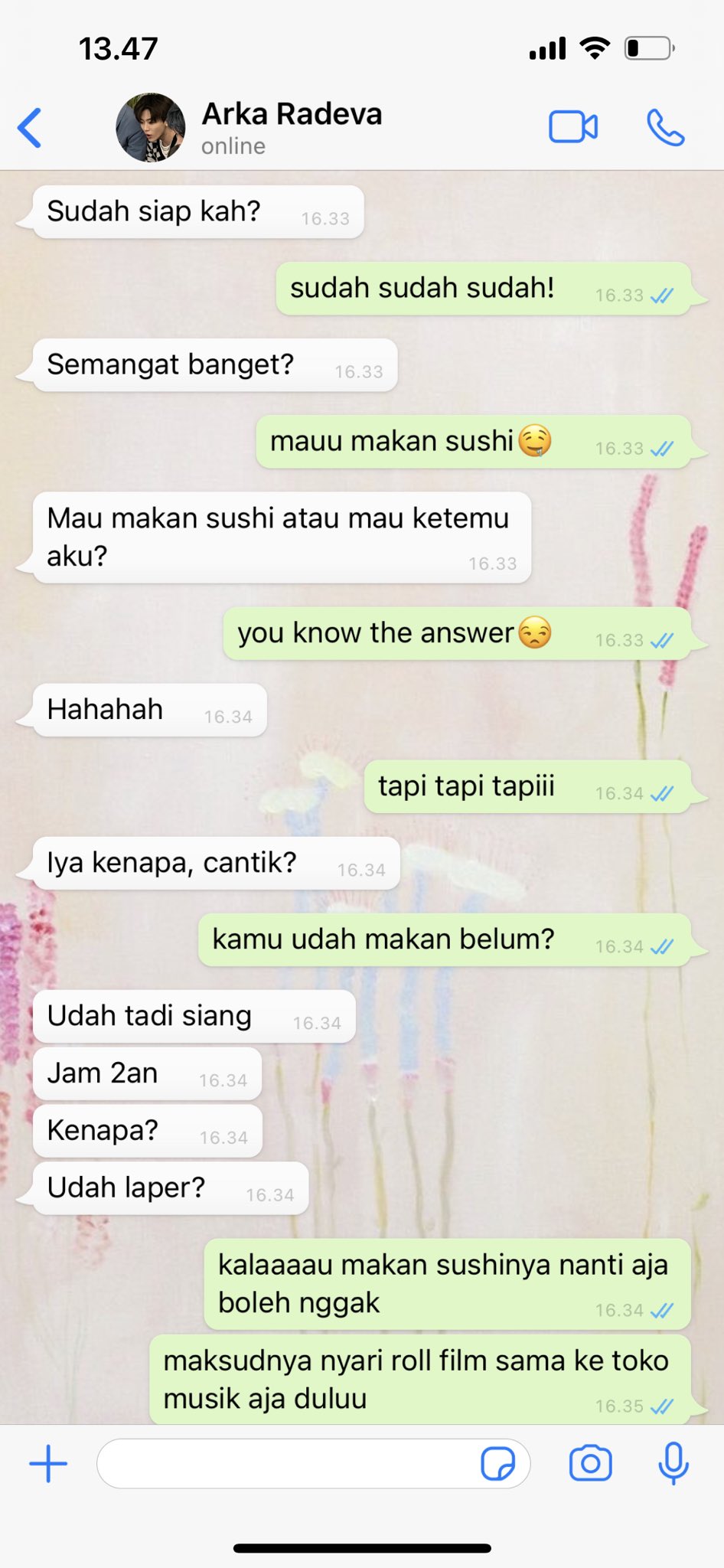 Athen On Twitter 131 Https T Co Ifdpffxdma Twitter