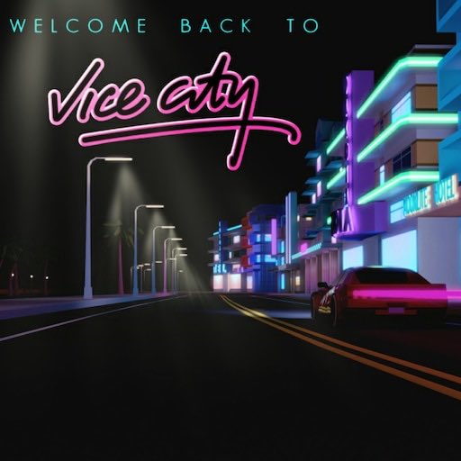 RStarUniverse's tweet photo. Could this year be the year we finally hear something about #GTAVI? https://t.co/QTAu25a9dZ