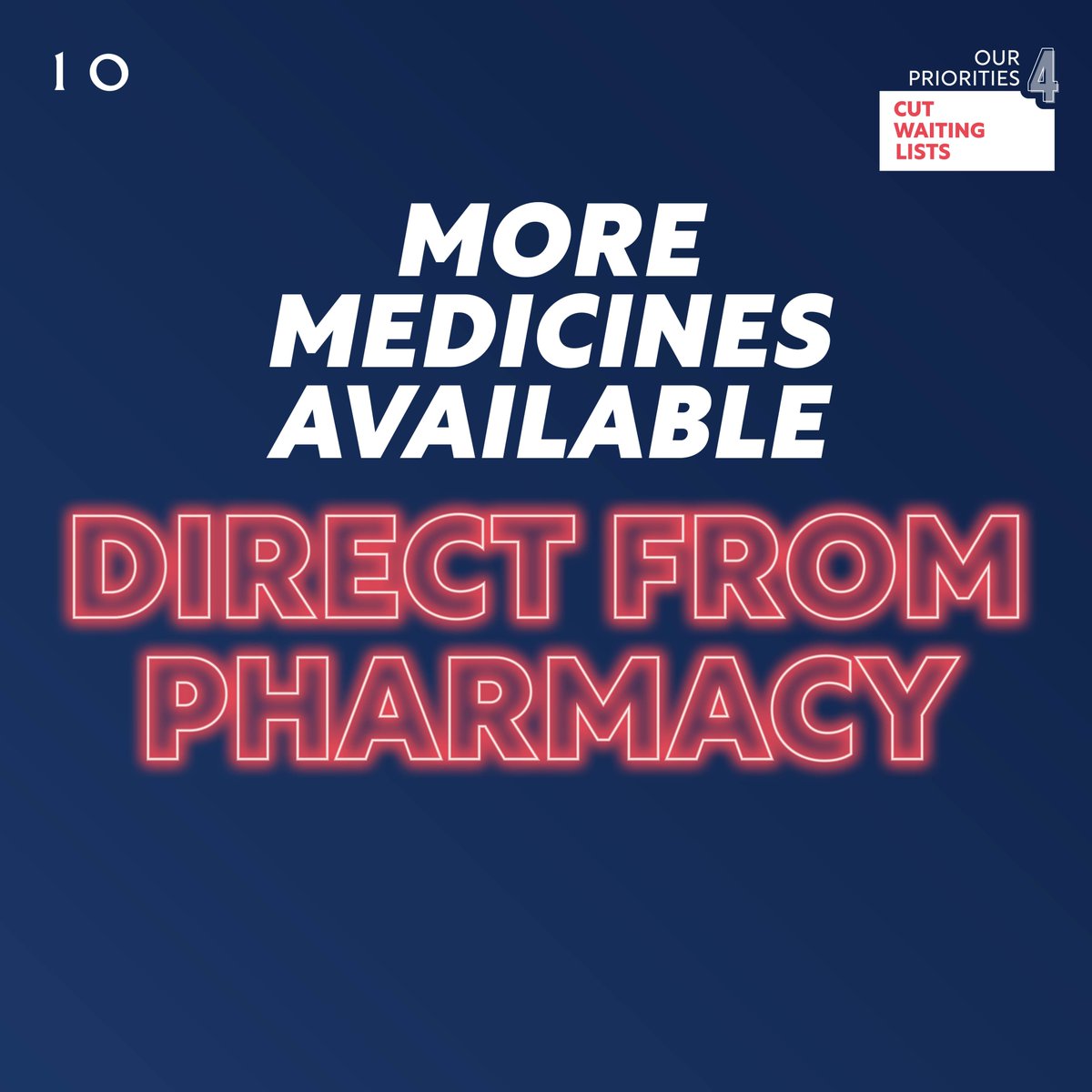 UK Prime Minister tweet media