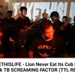 Photo by TAKETHISLOVE (@TAKETHISLIFEMLG)