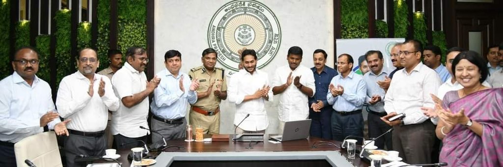 Gudivada Amarnath tweet media