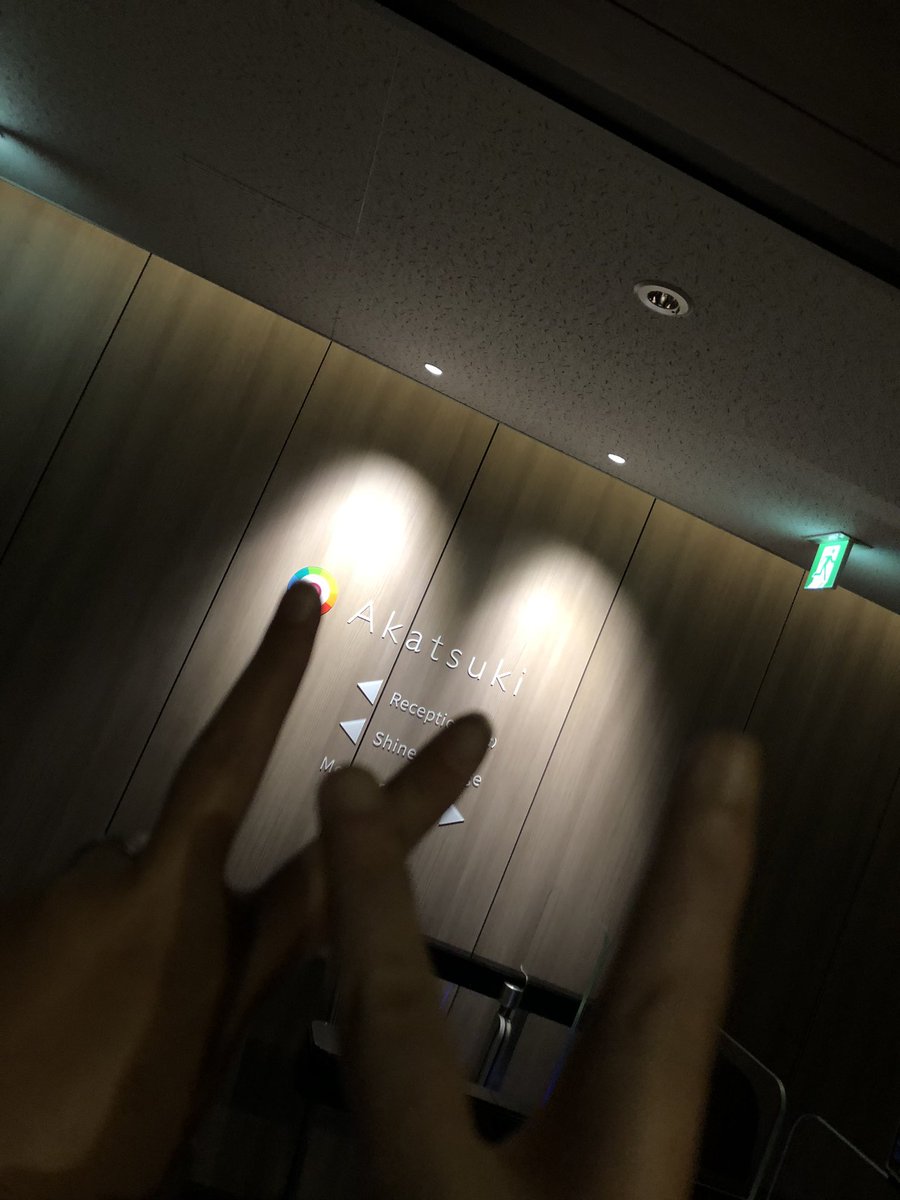 はるさんときた！！！！フーモアさんのWEBTOON座談会！ https://t.co/oE8MWEYIse