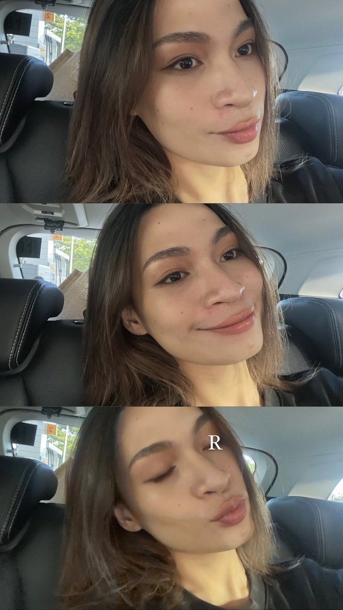 sum snaps i’ll prolly delete in a week or two