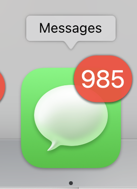 💧simon holmes à court 🦋 tweet media