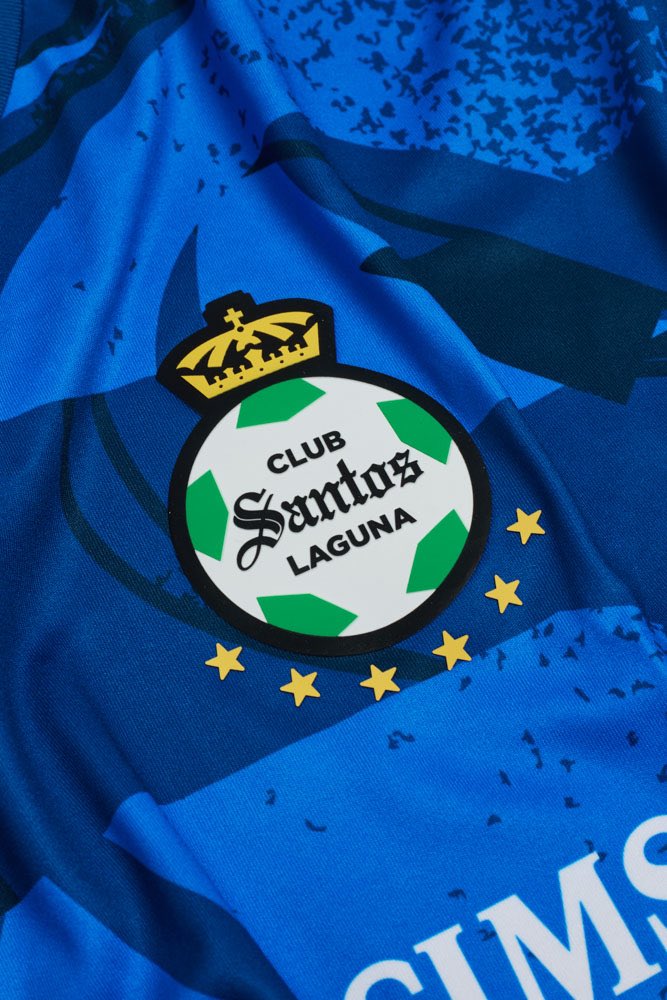 theshirtinabox's tweet image. GIVEAWAY TONIGHT 😍😍

If Haaland scores ANYTIME against Real Madrid tonight then we will giveaway one of mystery boxes to one lucky person! 

How to enter 👇

🐥 retweet this tweet 
👋 follow us 

Best of luck! 🤞