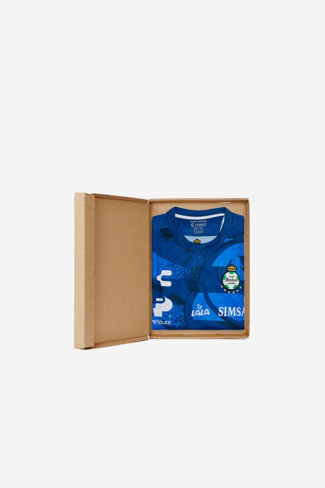 theshirtinabox's tweet image. GIVEAWAY TONIGHT 😍😍

If Haaland scores ANYTIME against Real Madrid tonight then we will giveaway one of mystery boxes to one lucky person! 

How to enter 👇

🐥 retweet this tweet 
👋 follow us 

Best of luck! 🤞