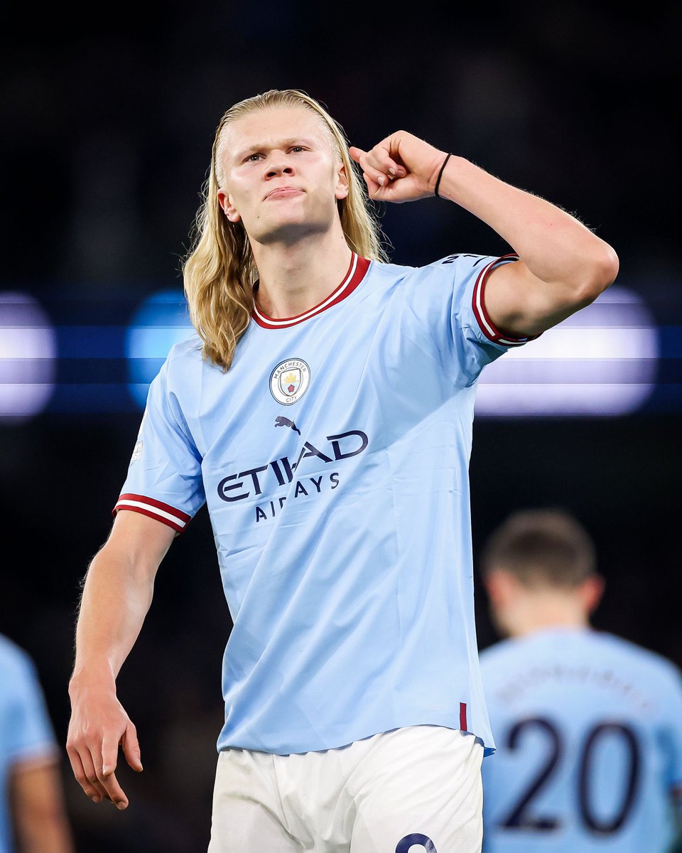 theshirtinabox's tweet image. GIVEAWAY TONIGHT 😍😍

If Haaland scores ANYTIME against Real Madrid tonight then we will giveaway one of mystery boxes to one lucky person! 

How to enter 👇

🐥 retweet this tweet 
👋 follow us 

Best of luck! 🤞