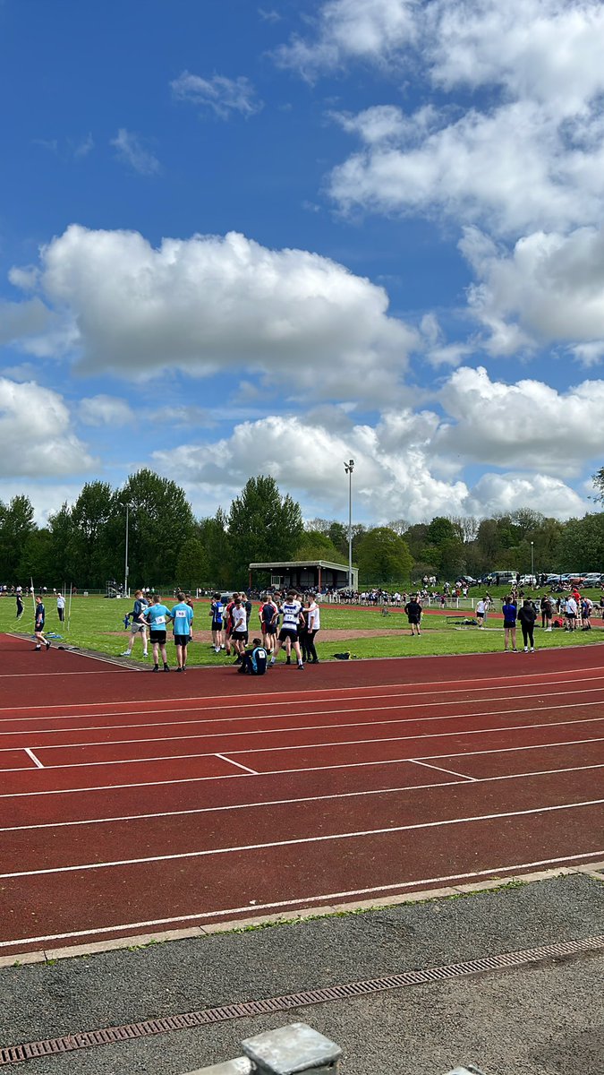 Sheepmount tweet media