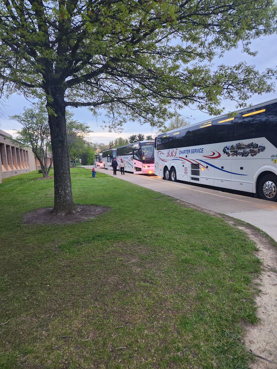 BBHMS Bees tweet media