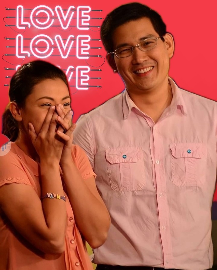 rozeee88's tweet photo. Tama happiness is free.. Happiness is a choice
JOCHARD LOVE LANGUAGE
#JoChard ❤️💯 https://t.co/3FBdOt5Wo1
