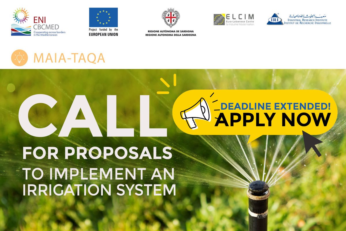 Maia-Taqa tweet media