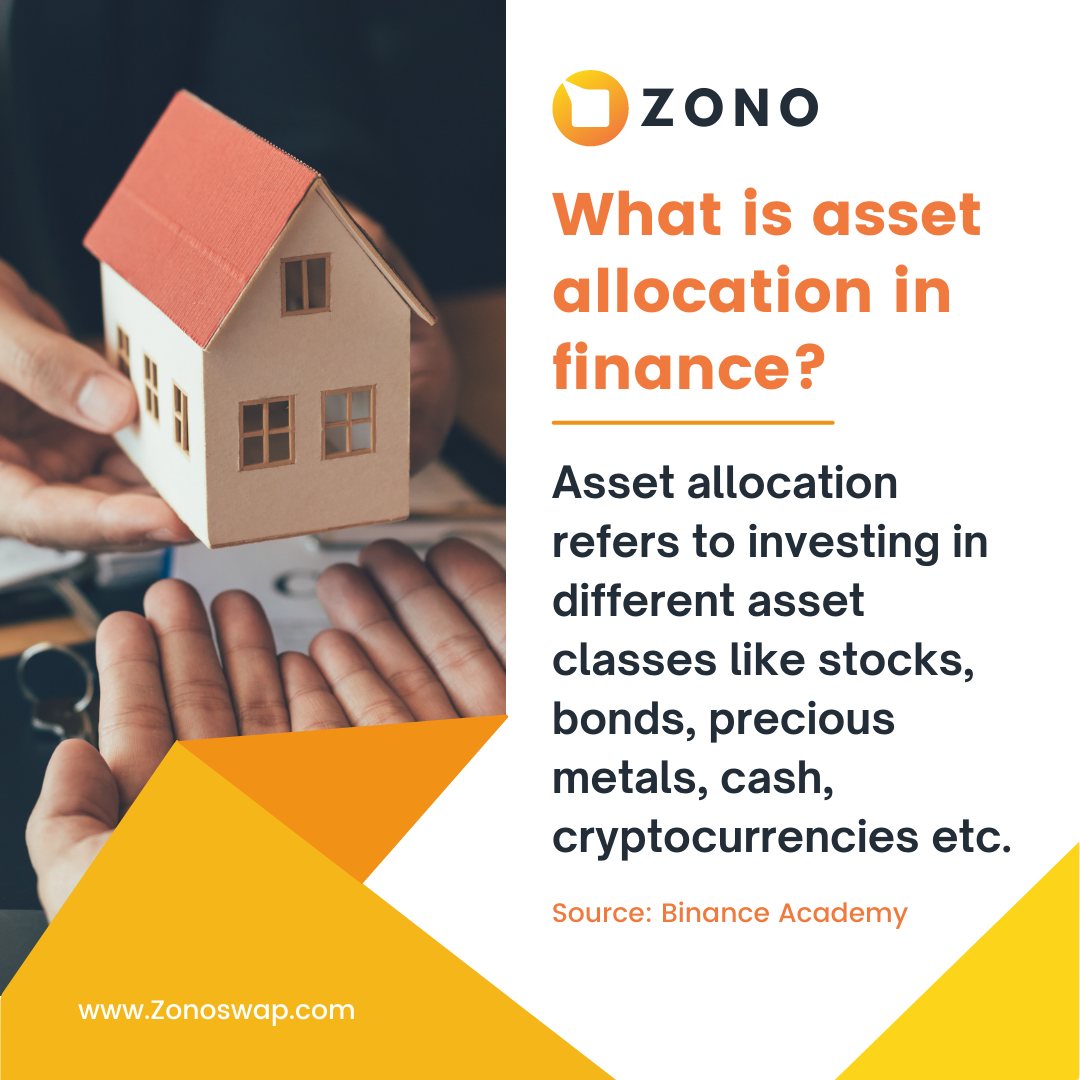ZonoSwap's tweet photo. New to investment? Check out frequently occuring terms. Follow Zonoswap: https://t.co/j4qWzRboLe
#zonoswapV3 #ZONOV3 #cryptonetworks #cryptoterms #Zonoupdates #cryptotrading #cryptocurrency #zonoswap #zono #womenincrypto #knowyourzono #cryptotoken #cryptocoin https://t.co/yd0GLKjyAG