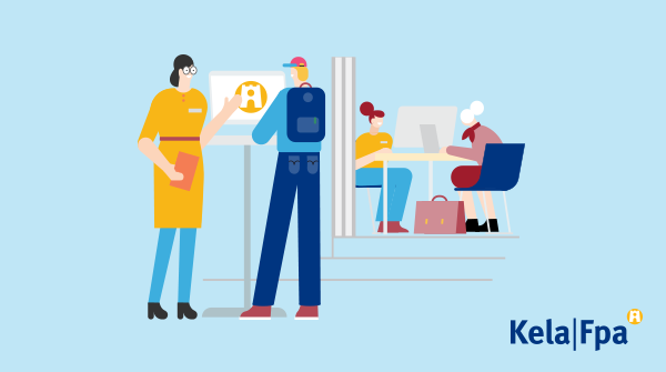 Kelankuntoutus's tweet image. Tutustu Kelan tietotarjottimeen👉se kokoaa Kelan tilastot, Tutkimusblogin ja muut tietotuotteet yhteen verkkopalveluun.
Lue lisää: tietotarjotin.fi
#Kela #Tutkimus #Tietotarjotin