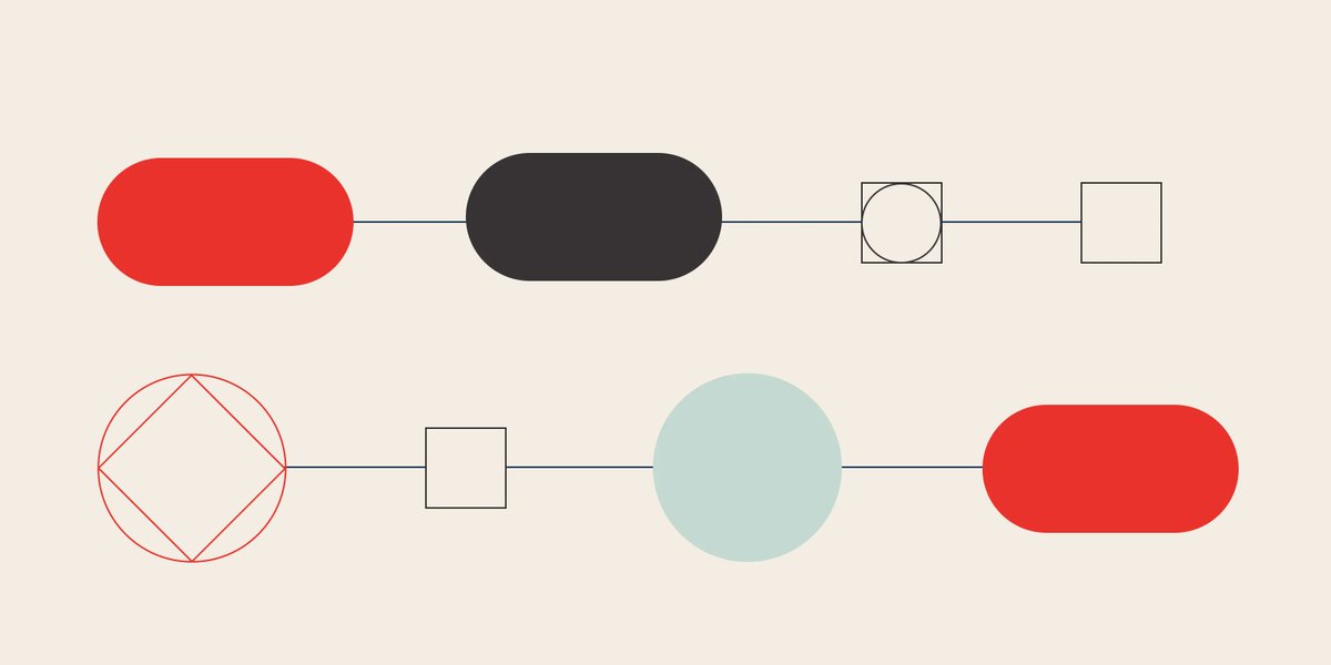 🚀 Enhance your testing prowess with #Selenium4 API and #ChromeDevTools integration! 🧪 Delve deeper into this blog to learn practical tips for a seamless QA process. 
#QualityAssurance #Selenium #DevTools buff.ly/3NNdnD9