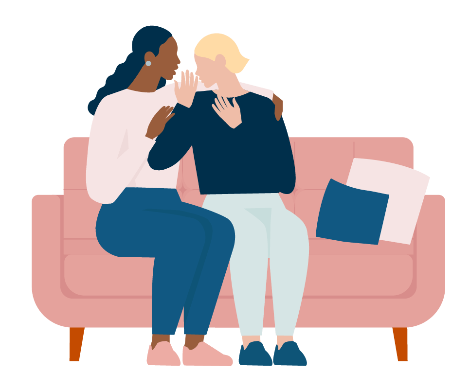 resolveorg's tweet photo. Some days are harder than others.  If you need some helpful resources on how to handle this day, check out these tips and remember that self care looks different for everyone. You do YOU! 

https://t.co/WOYlHCEmUo https://t.co/ok9k0dCWaf